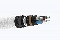 Кабель АВРБз 4х70