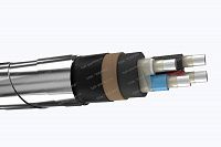 Кабель АНРБГ 4х50