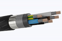 ПвБПнг(A)-HF 5х120