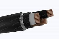 Кабель ПвБШвнг(B) 3х240 - 1кВ