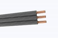 Кабель ППВ-ХЛ 3х2
