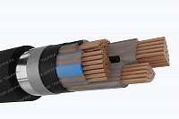 ПвБШвнг(A)-ХЛ 4х70