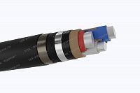 Кабель ААШв 3х35 - 1кВ