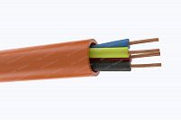 Кабель КПСнг-FRLS 2х2х0,35