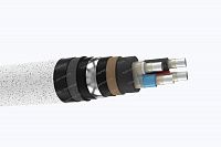 Кабель АНРБ 4х10