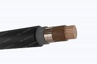 Кабель ВВГЭнг(A)-LS 1х25 - 3кВ