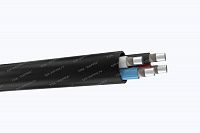 Кабель АВРГ 4х120