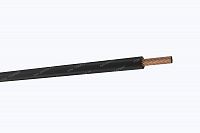 Провод ПГВА-ХЛ 2,5