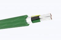 Кабель КСВЭВнг(A)-LSLTx 4х2х1,13