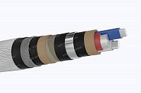 Кабель ААПлГ 3х35 - 1кВ