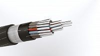 Кабель АКВВГЭнг 27х4