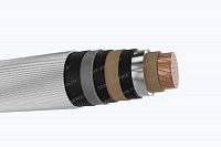 Кабель СПГ 1х500 - 1кВ