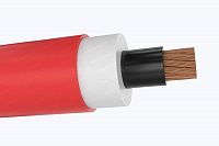 Провод ПвКВ 3х120/25 - 10кВ