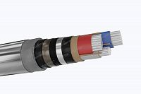 Кабель ААБнлГ 3х35 - 1кВ