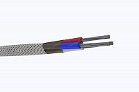 Провод НПКЭ 3х0,5 4 600