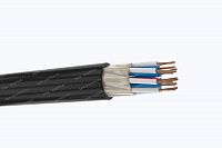 Кабель ТСКВ 5х2х0,35
